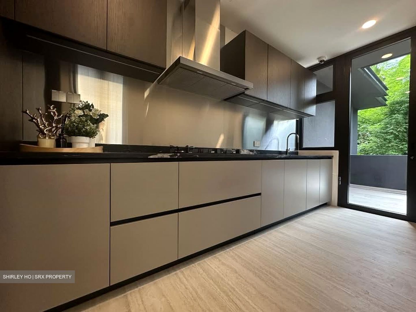 Fernhill Road (D10), Detached #560830851